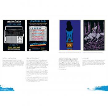 Print Club London Screenprinting