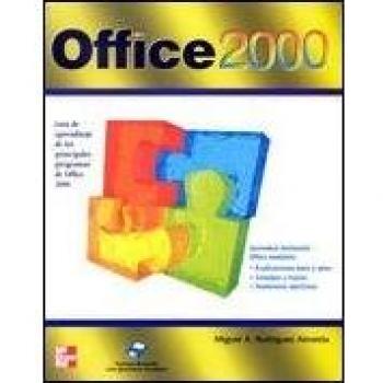 OFFICE 2000