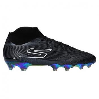 Skechers Skx 1 – Botas de fútbol de alta performance