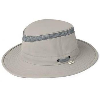 Tilley LTM5 Airflo Slim Sun Hat