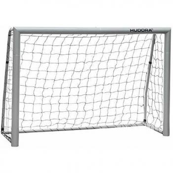 HUDORA® Fußballtor Expert 180