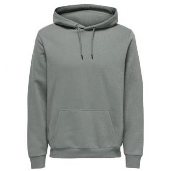 ONLY & SONS Sweatshirt Ceres (1-tlg)