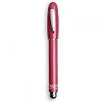 Penna Roller 170132 – Spalding & Bros
