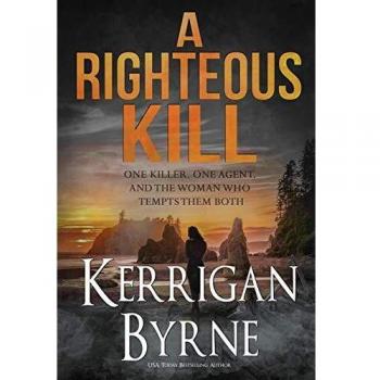 A Righteous Kill