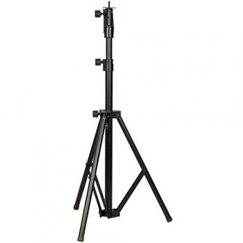 Showtec