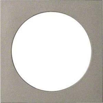 Installationsschalterabdeckung „Champ“ – Modell 3250617029131