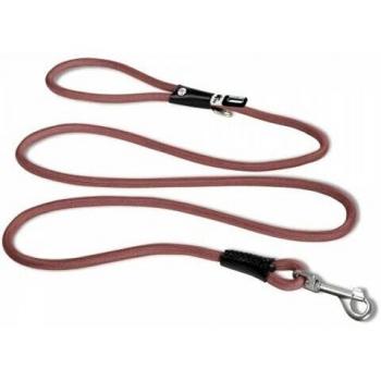 Curli Stretch Comfort Leine 2021 Ruby L – Saisonspezial