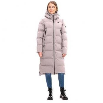 Ragwear PATRISE Daunenmantel