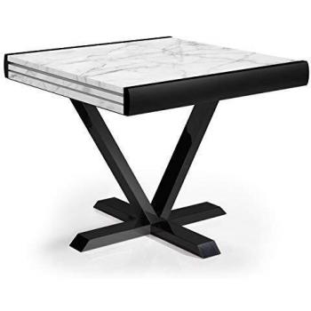 Table Newick avec Extension
