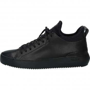 Blackstone Ethan YG17 Footwear