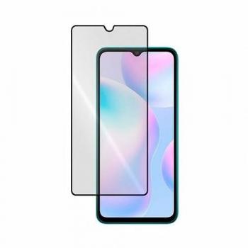 Protector de Cristal Templado PcCom para Redmi 9A/9AT
