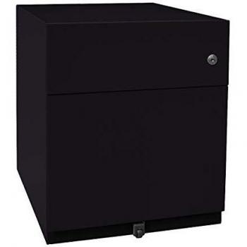 Bisley Note™ Rollcontainer