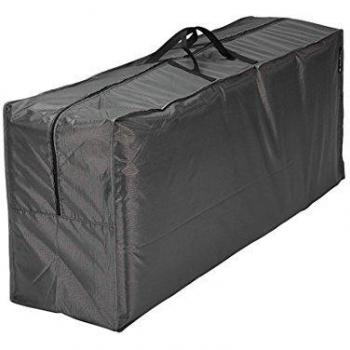 Tote de jardin AeroCover 125 x 32 x H50 cm