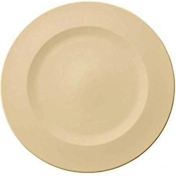 Villeroy & Boch Piatto segnaposto For Me