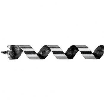 Mafell Punta da trapano 320 mm con Sechskantschaft