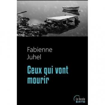 CEUX QUI VONT MOURIR