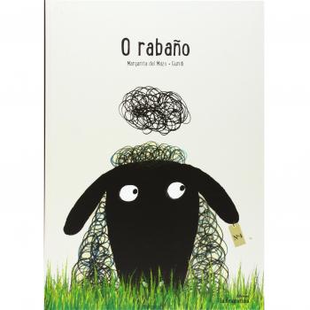 O rabaño