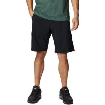 Columbia Pantaloni Cargo Ridge Utility
