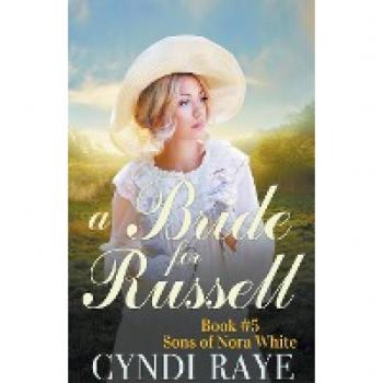 A Bride for Russell