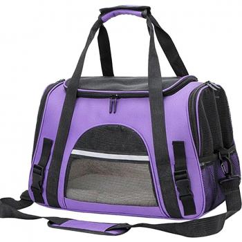 Nylon Nomade pour Chiots