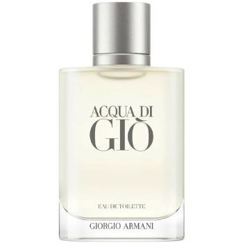 Giorgio Armani Acqua Di Giò Limited Edition 200ml Eau de Toilette