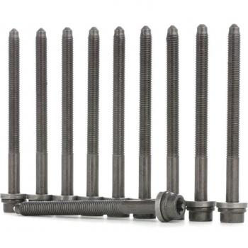 REINZ 14-32126-01 kit de tornillos de culata