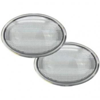 Indicatori di direzione BLIC LED L32-140-006