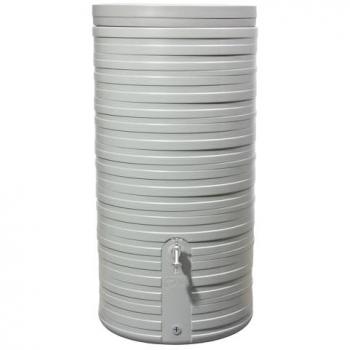 Garantia Nordic Regenton 300L