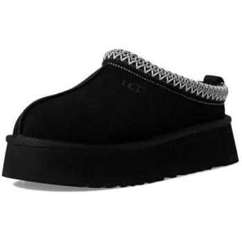 Bottes UGG Tazz II Noir Femme 36