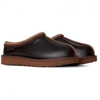 Ugg Tasman Femminile Stivale Marrone