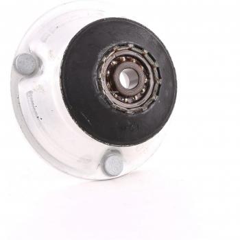 FEBI BILSTEIN Stützlager für BMW 1, 3, 5, 6, X1, X3
