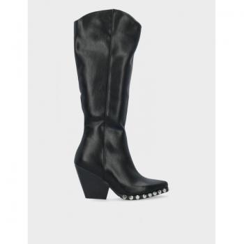 Botas Noa Harmon 9628 Mujer