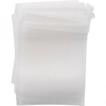 Filtre Thé Jetable 100 Pack