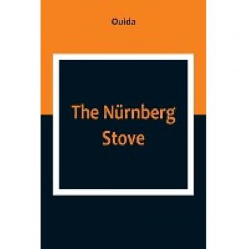 The Nürnberg Stove