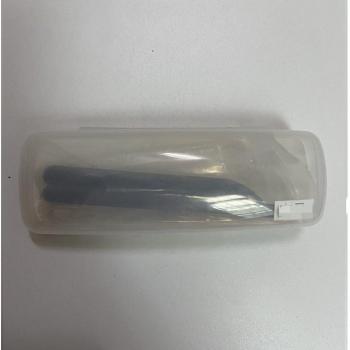 GOSO Inner Groove Lock Pick for Car Locks