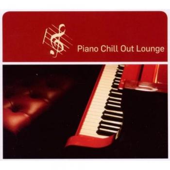 Piano Ruheoase
