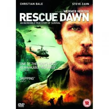 Rescue Dawn