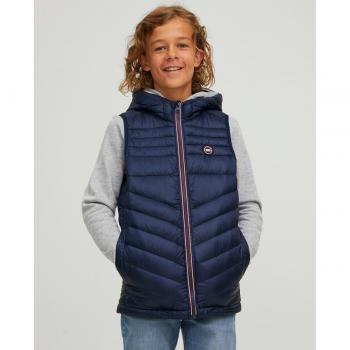 JACK&JONES