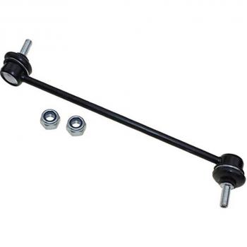 Sway Bar Stabilizer Link OEM 48820-42020 for Toyota RAV4 II 07/2000-02/2006