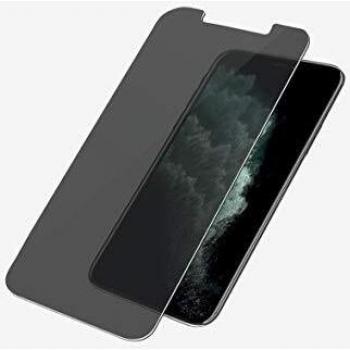 Obsidian Privacy Screen Protector – XS Max / 11 Pro Max