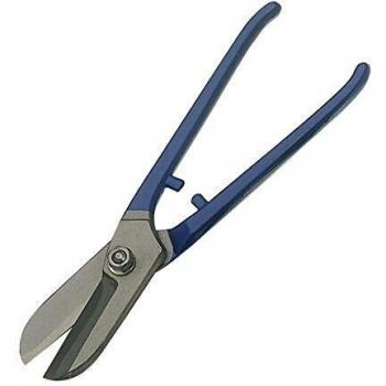 Tinman 200 mm Expert Shear – Draper 35631