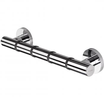 Grab N Grip 38cm Support Rail
