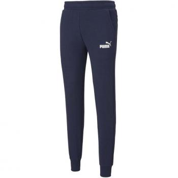 Puma Core