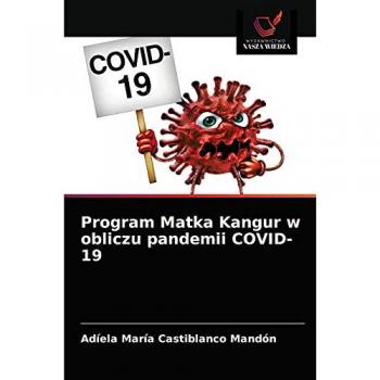 Program Matka Kangur w obliczu pandemii COVID-19
