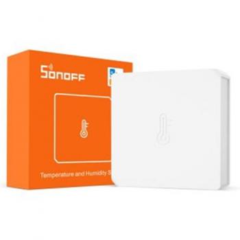 Sonoff Zigbee Bridge Kit SNZB-04