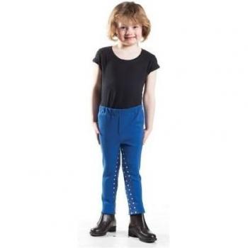 Tots Star XL Reithose für junge Reiter