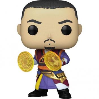 Funko Spielfigur POP