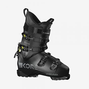 Botas Head Kore 90 para Esquí de Montaña
