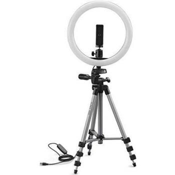 Cullmann Alpha 1000 Argento