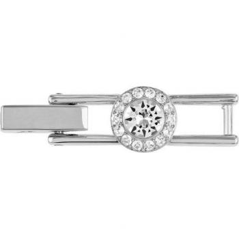 Bracciale Estensore Angelic